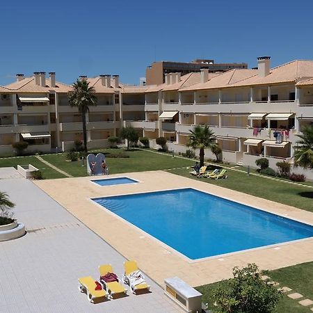 Vila Atlantida Apartment Vilamoura Cameră foto