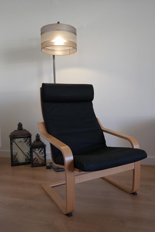 Vila Atlantida Apartment Vilamoura Cameră foto