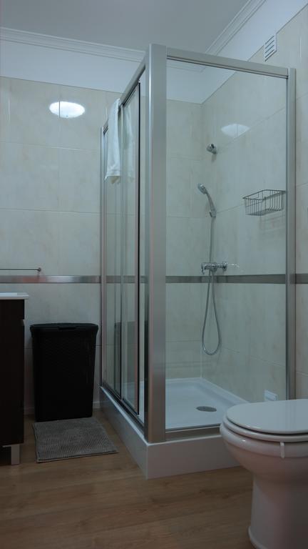 Vila Atlantida Apartment Vilamoura Cameră foto