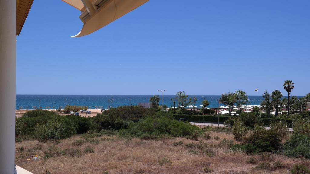 Vila Atlantida Apartment Vilamoura Cameră foto