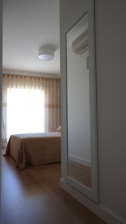 Vila Atlantida Apartment Vilamoura Cameră foto
