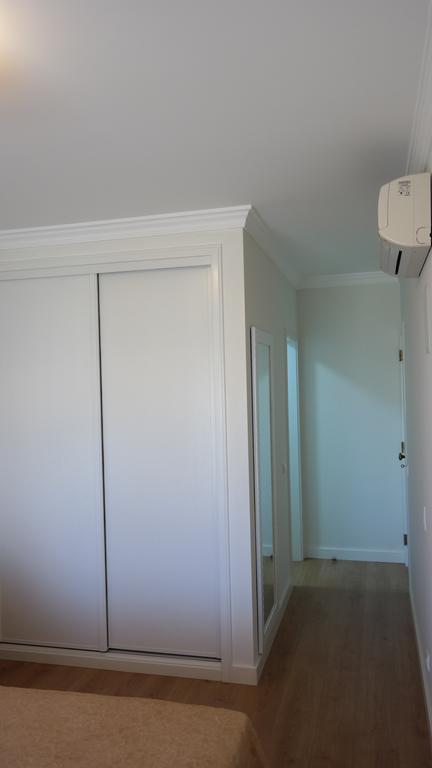 Vila Atlantida Apartment Vilamoura Cameră foto