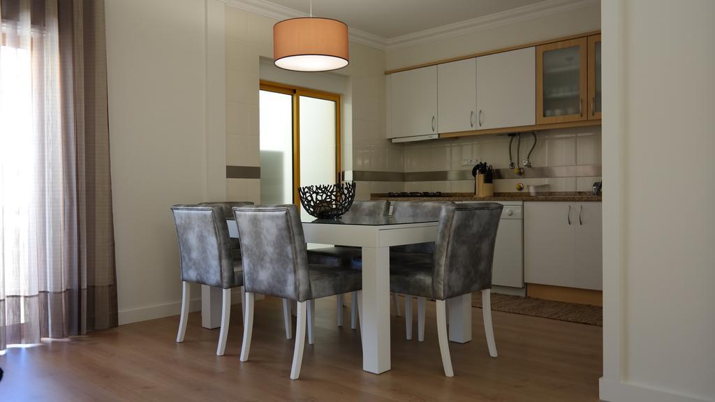 Vila Atlantida Apartment Vilamoura Cameră foto
