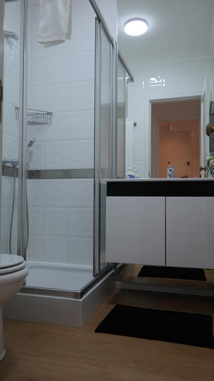 Vila Atlantida Apartment Vilamoura Cameră foto