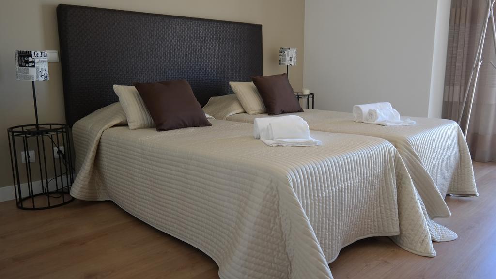 Vila Atlantida Apartment Vilamoura Cameră foto